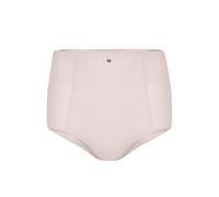 Susa Miederslip Capri für Damen – Shapewear, formt Taille, Bauch & Po – Nude Größe 42