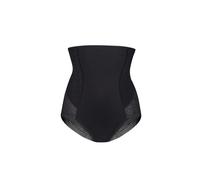 Miederhose SUSA Gr. 44, 1 St., schwarz Damen Unterhosen Formslips (25013012-44)
