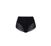 Susa Slip 5557 – Schwarz – Größe 46