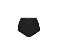 SUSA - Slip schwarz - Gr. - 48