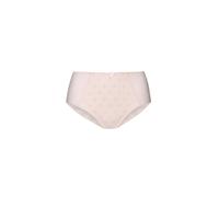 susa - Slip soft peach - Gr. - 44