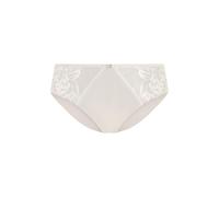 SUSA - Slip weiß - Gr. - 42