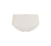 SUSA - Slip weiß - Gr. - 48