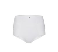 SUSA - Slip weiß - Gr. - 48