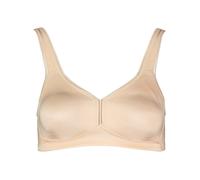 SUSA Soft-BH in Nude - Größe 75B | Damen Bhs