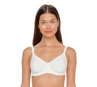 SUSA Damen Catania BH, Blickdicht, Champagne, D75