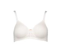 SUSA Spacer-BH in Creme - Größe 80B | Damen Bhs