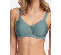 SUSA Spacer-BH ohne Bügel Damen grün, 75E