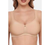 SUSA Spacer-BH ohne Bügel Damen nude, 95D