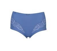 Susa Miederslip für Dame London I Shapewear Damen I Bauchweg Slip Damen I Miederhose mit deutlichem Shaping Effekt I Formt Taille, Bauch & Po