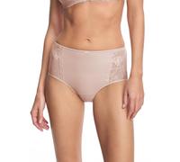 Slip Beige 46