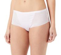 Slip Rosa 38