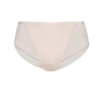 Susa Taillenslip Milano I Slip Damen I Unterwäsche für Frauen I Slips mit taillenhohem Schnitt I Mikrofaser Damen Unterwäsche, elastisch und bequem