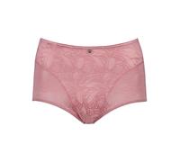 Susa Bikinislip »Miederslip Ballina« (1 Stück) verstärkte Bauchpartie, smoky rose SIZE,38|40|42|44|46|48
