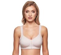 SUSA Vorderverschl kurz 8145 nude - 90F