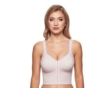 SUSA Bügelloser BH in Nude - Größe 100C | Damen Bhs