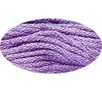 Anchor Coats Sticktwist 8m 00109 Lavendel
