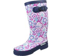Damen-Gummistiefel, Größe: 36