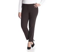 Susie XS Ankle-20351-6046-12-50