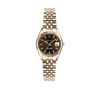 Sussex Mini-IPG, 28mm, gold/braun
