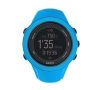 Suunto Ambit3 Sport Blue #