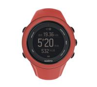 Suunto Ambit3 Sport Coral #