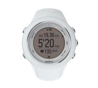 Suunto Ambit3 Sport White #