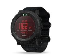 SUUNTO Armbanduhr SS050504000