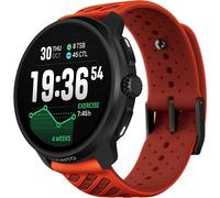 Suunto Race 2 Coral Orange
