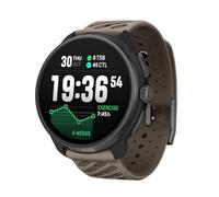 SUUNTO Race 2 GPS-Sportuhr, 1,5-Zoll-AMOLED-Display, 115+ Sportmodi | Verbesserte Navigation, 18 Tage Batterielaufzeit, Dualband-GNSS, Offline-Karten, erweitertes Training, SUUNTO App