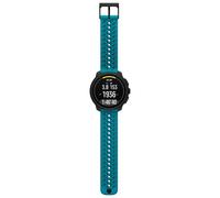 Suunto - Race 2 - Multifunktionsuhr blau (Wave Blue)