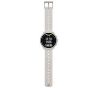 Suunto - Race 2 - Multifunktionsuhr feather gray (Feather Gray)