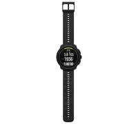 Suunto - Race 2 - Multifunktionsuhr schwarz (All Black)