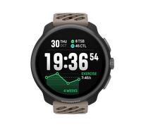 Suunto Race 2 Titangehäuse-Trail inkl. USB-A Adapter
