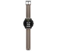 Suunto - Race 2 Titanium - Multifunktionsuhr trail (Trail)