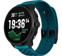 Suunto Race 2 Wave Blue