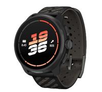 SUUNTO Race 3S GPS-Laufuhr, leichtes 1,32-Zoll-AMOLED-Display
