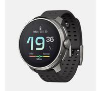 Suunto Race 49mm Titanium charcoal SS050932000