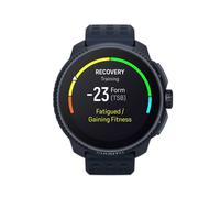 Suunto Race (Dunkelblau One Size)