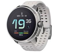 Suunto Race GPS Multisport-Uhr - Birch one size