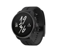 Suunto Race S all black