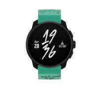 Suunto Suunto Race S Titanium Courtney Do GPS Uhr (Größe One Size, grau)