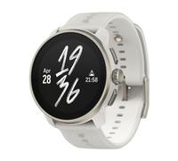 SUUNTO Race S GPS-Sportuhr, 1,3-Zoll-AMOLED-Display, 95+ Sportmodi | Dualband-GNSS, Zyklus-Tracking, Offline-Karten, Trainingsmesswerte und Erholungserkenntnisse, SUUNTO App