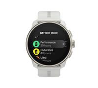 Suunto RACE S (Grau one size Größe)