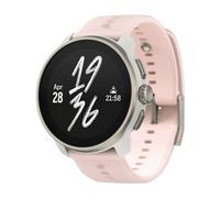 SUUNTO RACE S Edelstahl Powder Pink