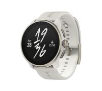 Suunto Race S powder grey