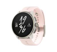 Suunto Race S powder pink