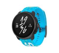 Suunto Race S power blue