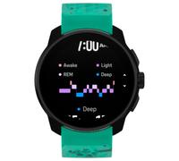 Suunto - Race S Titanium - Multifunktionsuhr courtney (Courtney)