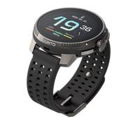 Suunto Race Titan-Charcoal